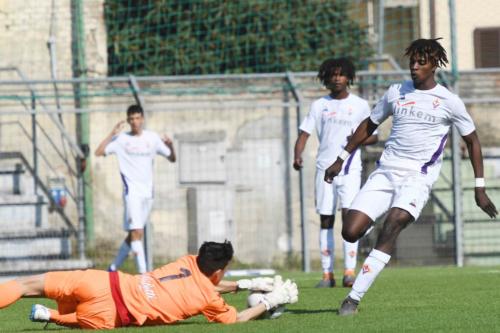 ACF FIORENTINA VS EMPOLI 11